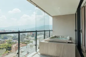 Provenza - Private Balcony & Hot Tub - Pool - Deluxe - Wake 1115 - Image 3