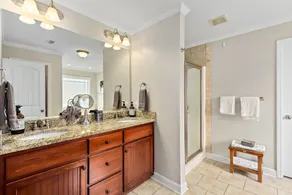 Sleeps 10 I Pet-friendly I Mins to FT Rucker - Image 2