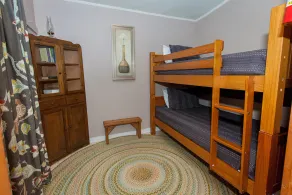 Mill Place Cabin Getaway - Image 4