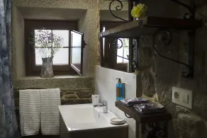 5routes apartments connecting with nature - Image 3