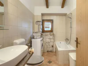 Holiday Home Susanne by Interhome - Image 3