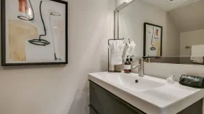 Stay Scottsdale - Two Bedroom Townhouse - Image 3