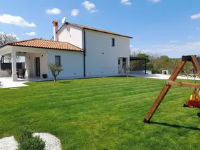 Villa Stare Brajde in Vela Traba - Haus für 6 Personen - Image 3