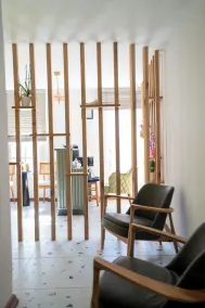 Lina Guest House - Image 2