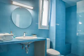 Deluxe Kefalonia Apartment Apartment Ammos 3 Bedroom Private Pool - Image 2