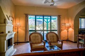 First Class Villa Xini - Image 2
