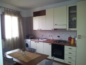 B&B Portagibli - Image 2