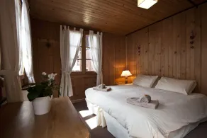 Chalet Carclion - Image 5