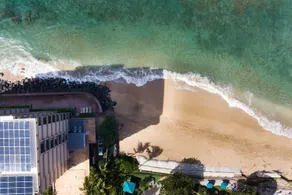 SUMMER SALE! OceanFront 1BD Kaanapali Beach Ocean Views - MK 808 - Image 5