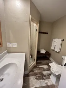 The Rellik House - Image 5