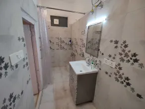 Gufa Cottage - Image 3