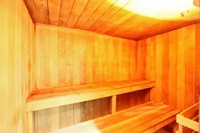 Pelican Beach Resort by Panhandle Getaways - Image 2