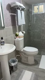 Cozy apartment close to coco bongos and Punta Cana  dinner in the sky - Image 4