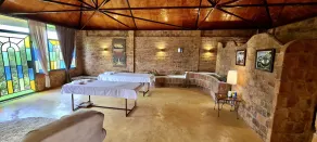Pink Flamingo Boutique Hotel - Image 5