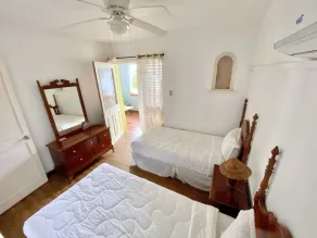 Fantastic  Beachfront  2 B&B Condo.  Perfect Work From Home! WiFi &Cable - Image 5