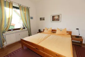 Appartamento Beim Elbfischer - Appartamento - Image 3