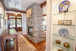 Luxury Home in Resort Community–Grandfathered Inn - Image 2