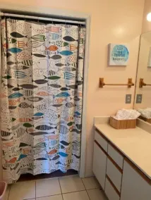 Cozy Sea Trail Condo - Image 4