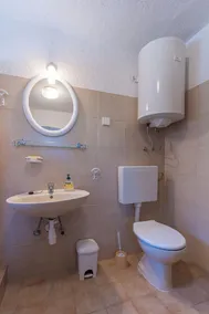 Apartment Lumanera Stivan - Image 3