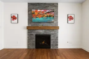 LUCAN HOME - Image 2