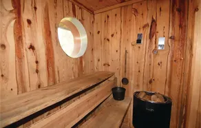 Schönes Haus in Mellerud mit Sauna - Image 2