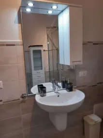 Apartment with a view - Image 2