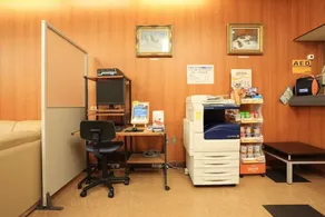 Smile Hotel Hirosaki - Image 2