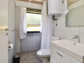 6 person holiday home in Højby - Image 2