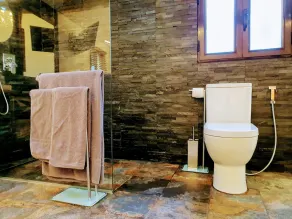 Casa dos Jasmins - Holiday Rentals - Image 5