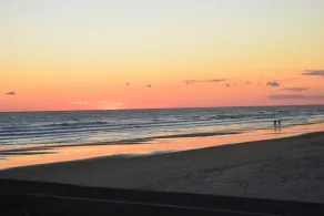 Nail'D It: Schritte zu Sonne und Sand! Schönes reisefreundliches Haus! - Image 4