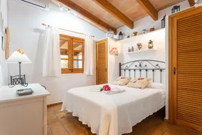 Villa Ca na Miracles By SunVillas Mallorca - Image 4