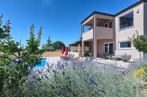 Villa Pascal - Image 5