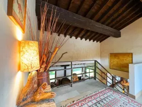 NAHUJA I - Fünf Schlafzimmer Kleines Landhaus, Schläft 12 - Image 3