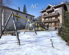 Silias Home - Image 2