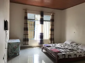 KUNDA GISENYI GUEST HOUSE - Image 2