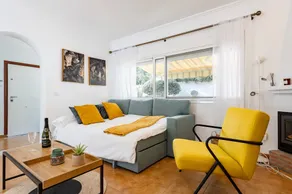 Holiday Home 'Casa Cerro Del Aguila' with Mountain Views, Wi-Fi and Air Conditioning - Image 5