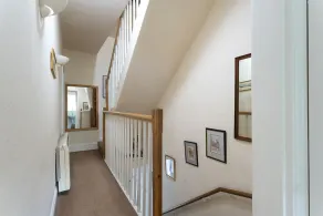Oak Cottage, Chapel Stile - Image 2