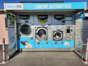 La \"Mer rit\" d'Isabelle à 10 min du Puy du fou - Image 2