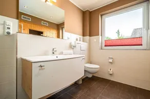Lontargos OG Wohnung - Image 5
