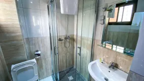 RESIDENCE BELMANN Bonapriso - Image 2