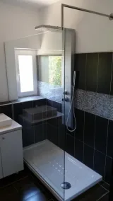 Bella Villa Bianca Karin - Image 3
