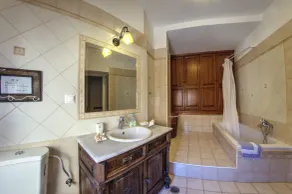 Villa Armonia 8 personnes (4 chambres) - Image 2