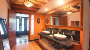 Charming House  com piscina 100m do mar - Image 3