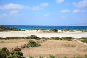 Cozy apartment, with amazing sea views, privacy, next to beach - Image 3