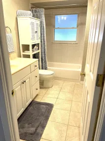 2-bedroom vacation home just 15 minutes from Fishermen's Village - Image 3