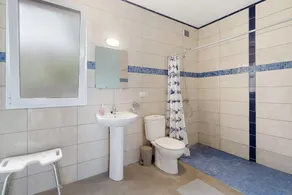Casa Sirius - Image 3
