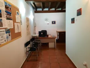 La Casa de Mi Abuela - Image 5