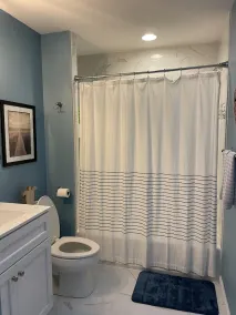 Cozy Beach Cottage close to Bethany Beach! Dog Friendly! - Image 5