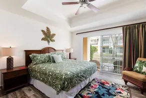 Reunion Resort Townhome - minutes from Disney! - Image 5