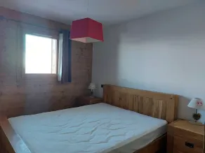 Appartement - Image 4